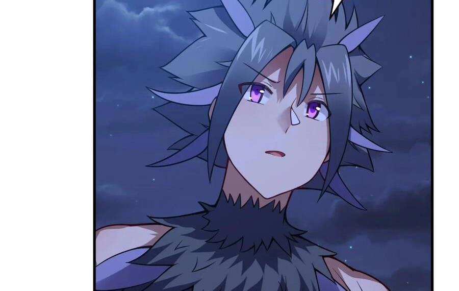 Ma Vương Trở Lại Chapter 71 - 21