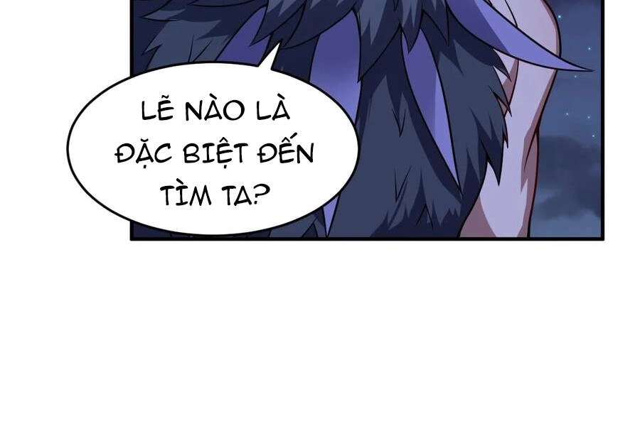 Ma Vương Trở Lại Chapter 71 - 22