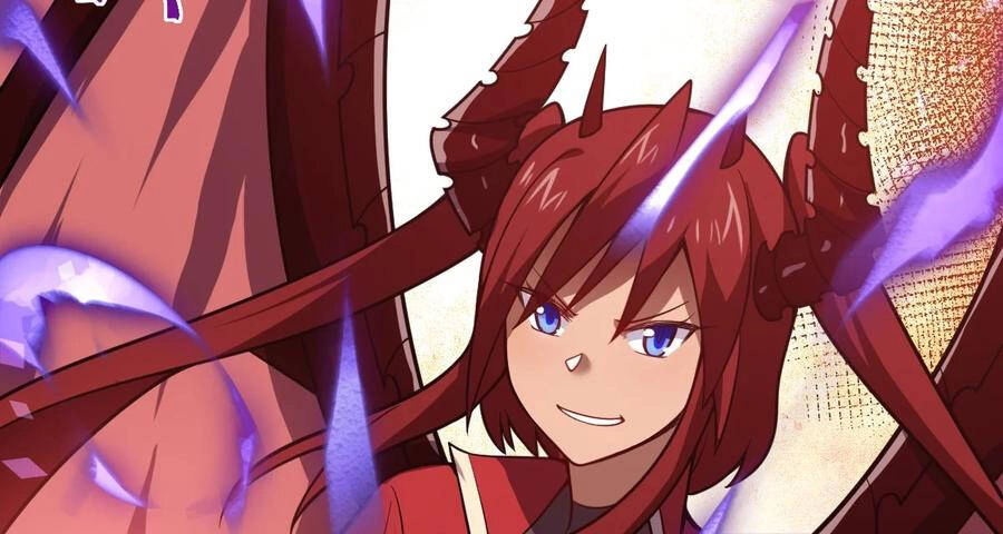 Ma Vương Trở Lại Chapter 71 - 26