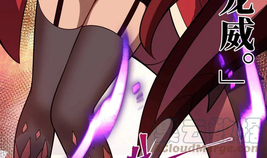 Ma Vương Trở Lại Chapter 71 - 28