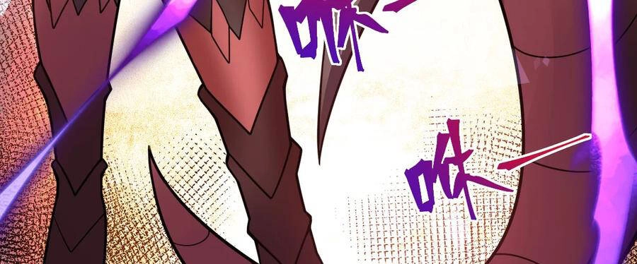 Ma Vương Trở Lại Chapter 71 - 29