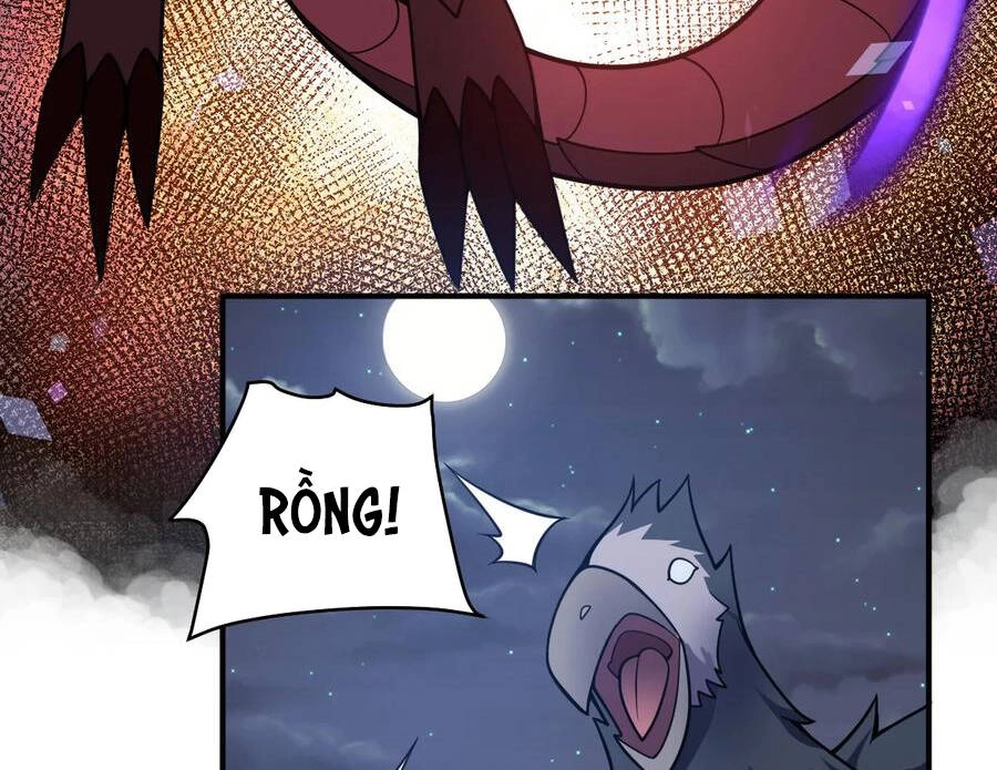 Ma Vương Trở Lại Chapter 71 - 30