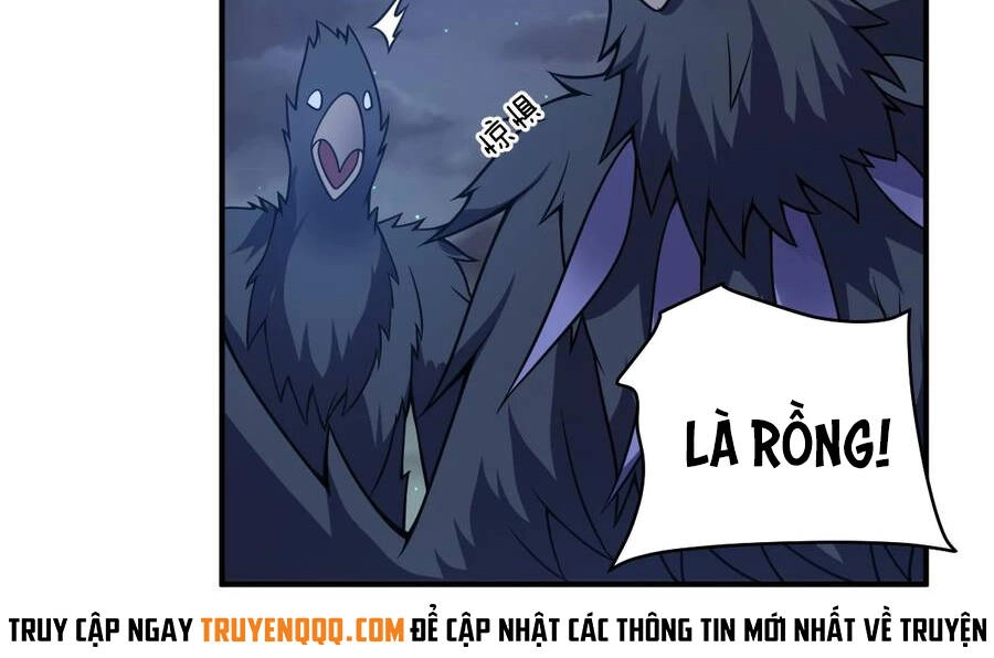 Ma Vương Trở Lại Chapter 71 - 31