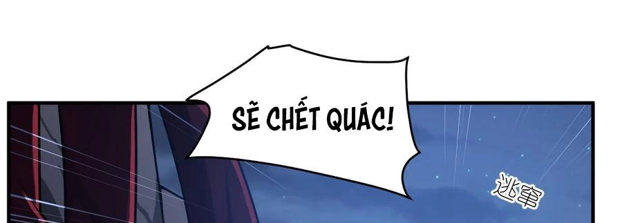 Ma Vương Trở Lại Chapter 71 - 32