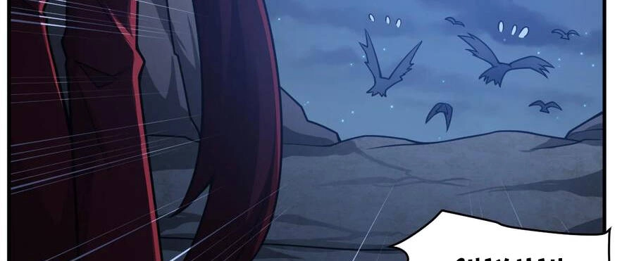 Ma Vương Trở Lại Chapter 71 - 33