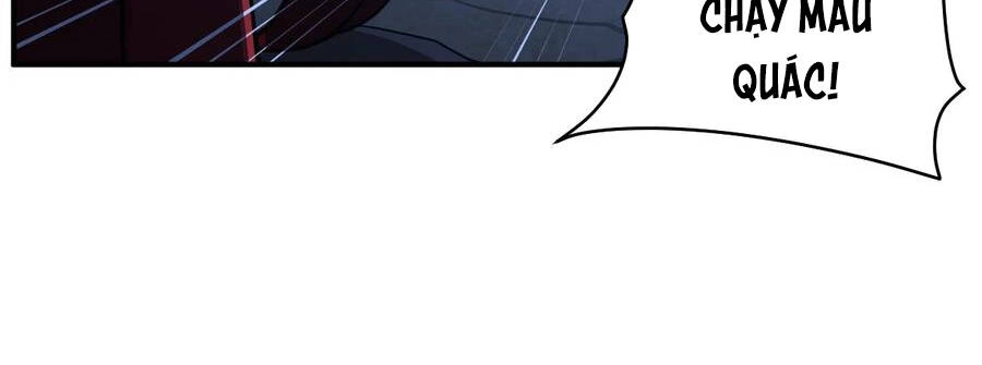 Ma Vương Trở Lại Chapter 71 - 34