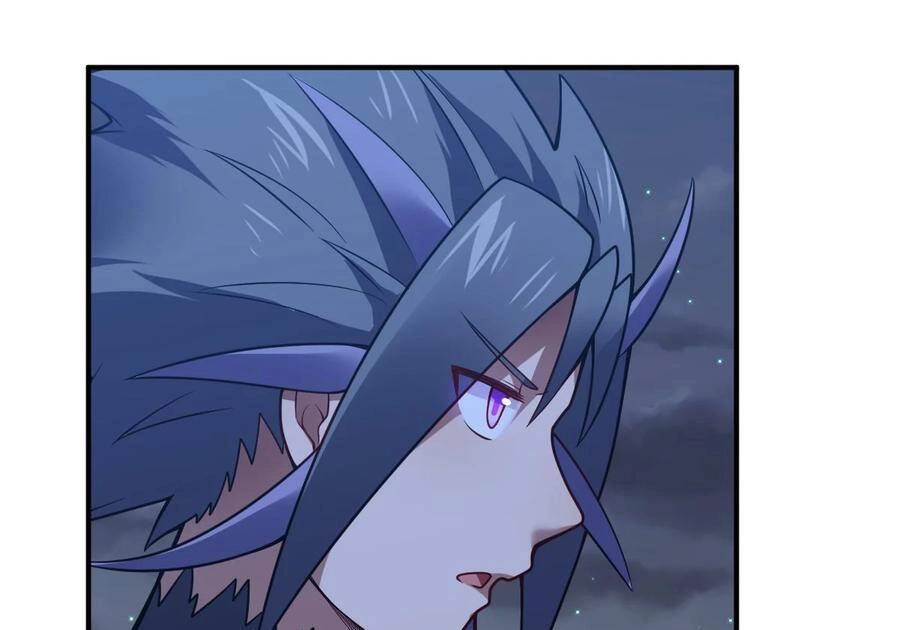 Ma Vương Trở Lại Chapter 71 - 35