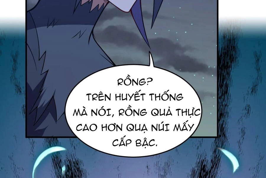 Ma Vương Trở Lại Chapter 71 - 36