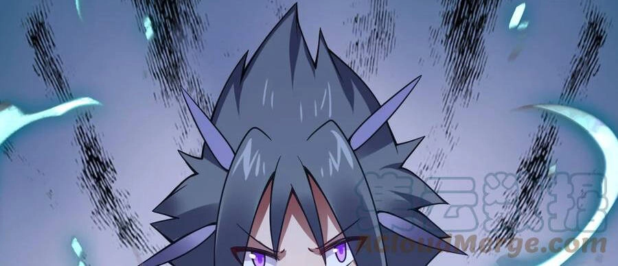 Ma Vương Trở Lại Chapter 71 - 37