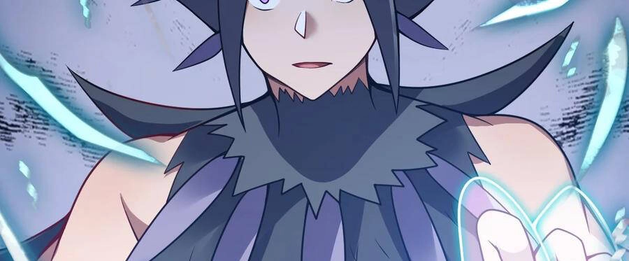 Ma Vương Trở Lại Chapter 71 - 38