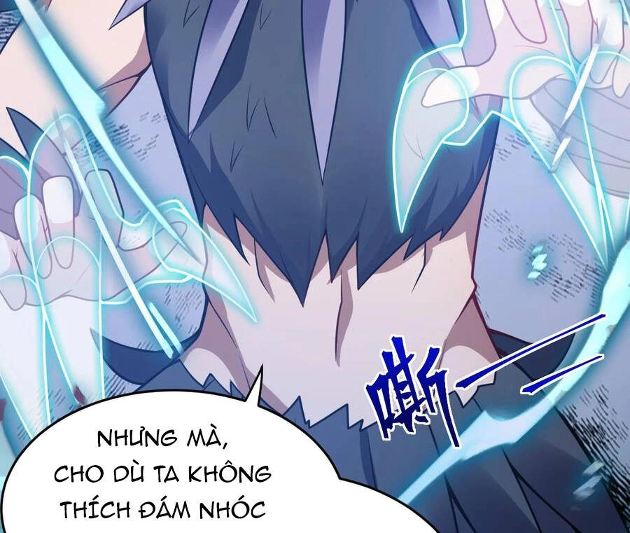 Ma Vương Trở Lại Chapter 71 - 39
