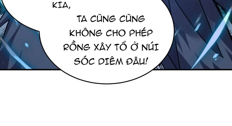 Ma Vương Trở Lại Chapter 71 - 40