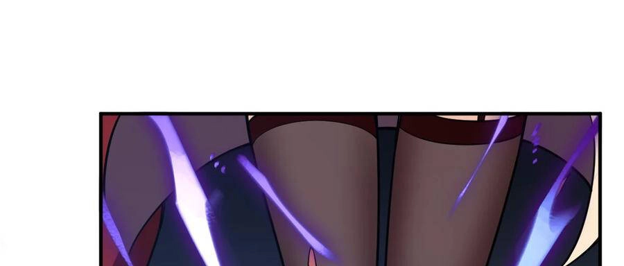 Ma Vương Trở Lại Chapter 71 - 41