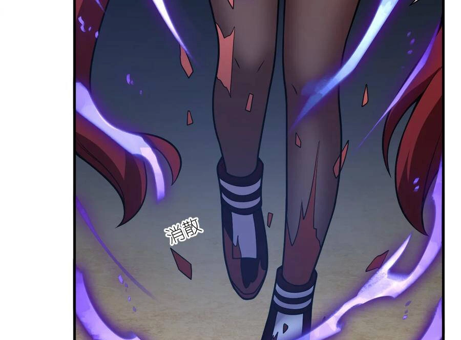 Ma Vương Trở Lại Chapter 71 - 42