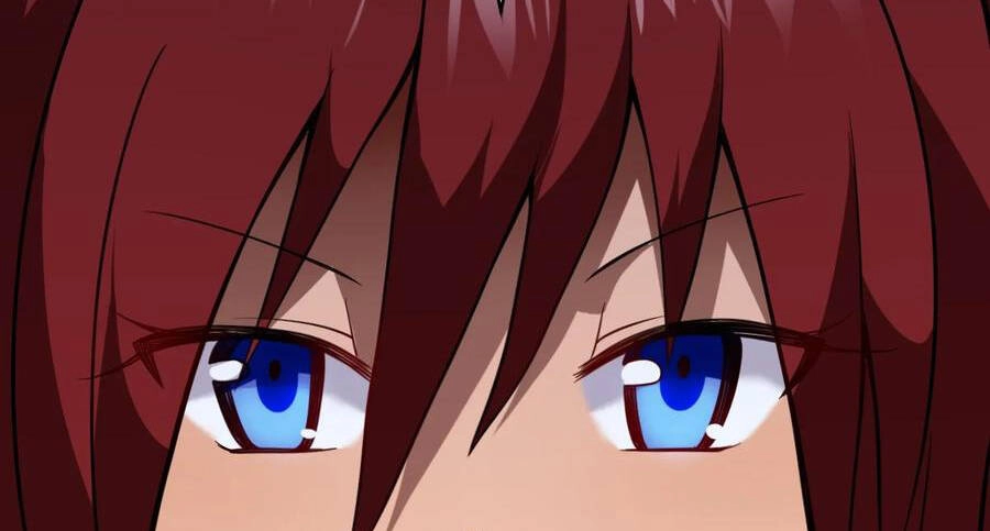 Ma Vương Trở Lại Chapter 71 - 45