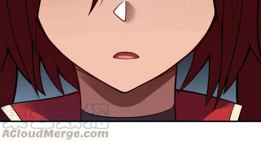 Ma Vương Trở Lại Chapter 71 - 46