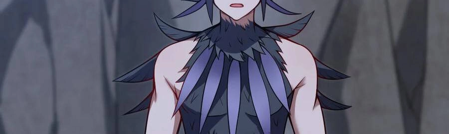 Ma Vương Trở Lại Chapter 71 - 52