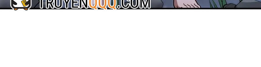 Ma Vương Trở Lại Chapter 71 - 55