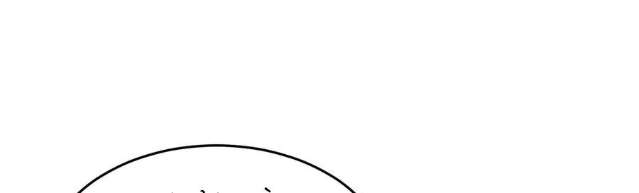 Ma Vương Trở Lại Chapter 71 - 56