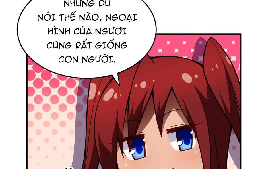 Ma Vương Trở Lại Chapter 71 - 57