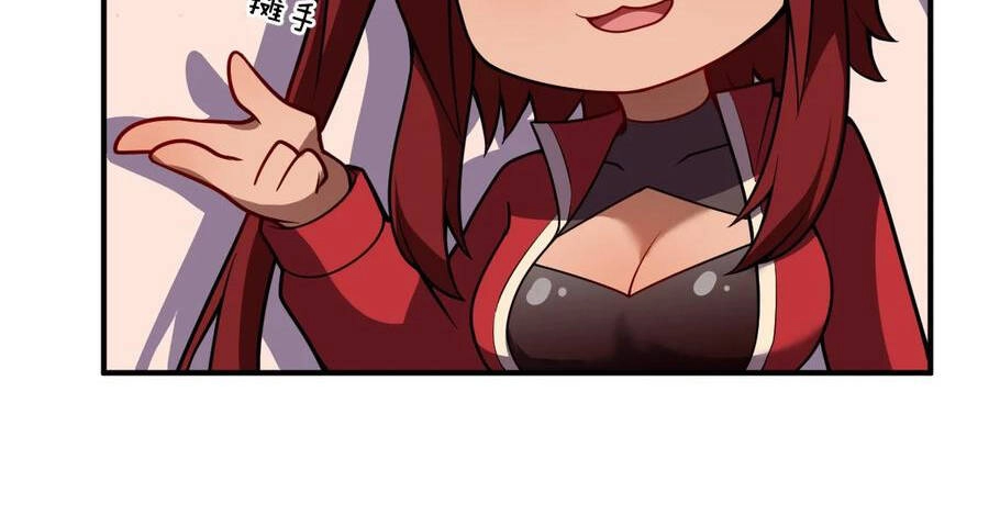 Ma Vương Trở Lại Chapter 71 - 58