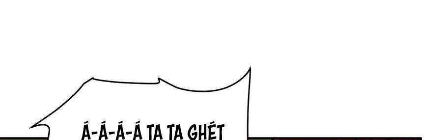 Ma Vương Trở Lại Chapter 71 - 59