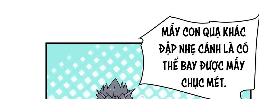 Ma Vương Trở Lại Chapter 71 - 62