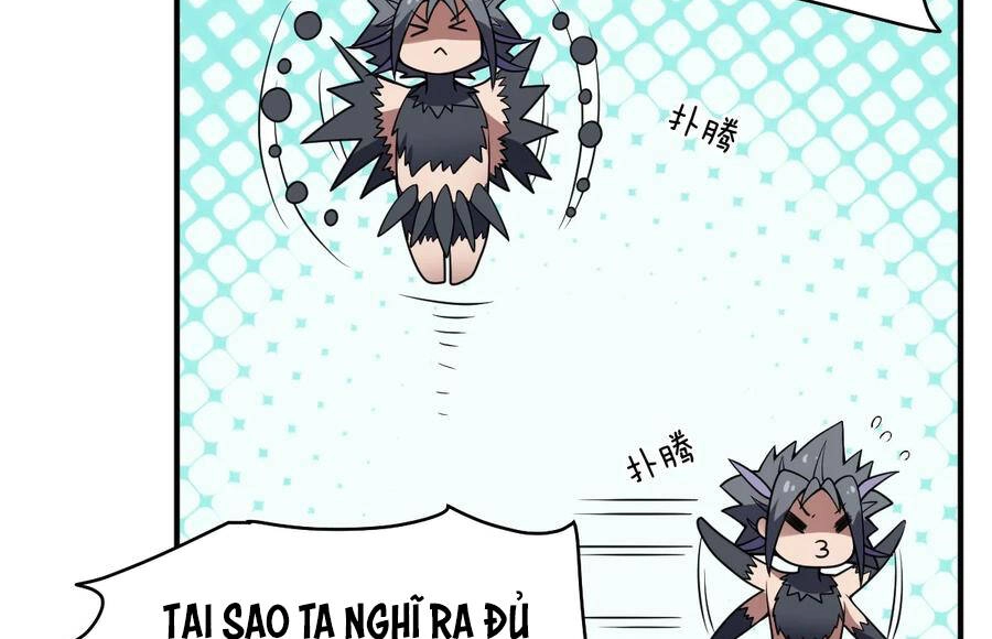 Ma Vương Trở Lại Chapter 71 - 63