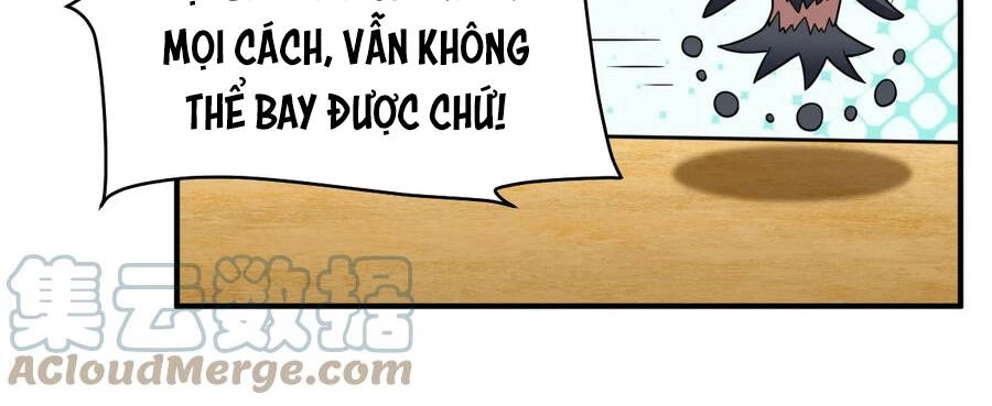 Ma Vương Trở Lại Chapter 71 - 64