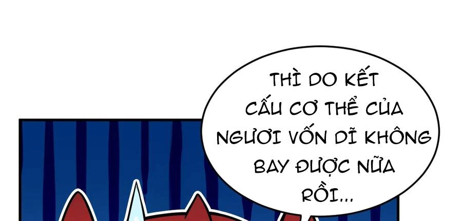 Ma Vương Trở Lại Chapter 71 - 65