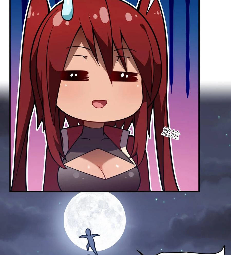 Ma Vương Trở Lại Chapter 71 - 66