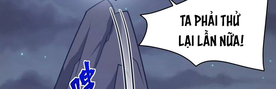 Ma Vương Trở Lại Chapter 71 - 67