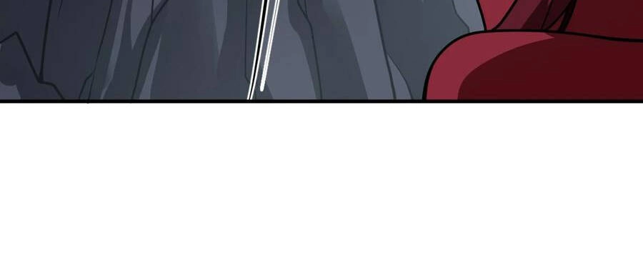 Ma Vương Trở Lại Chapter 71 - 70