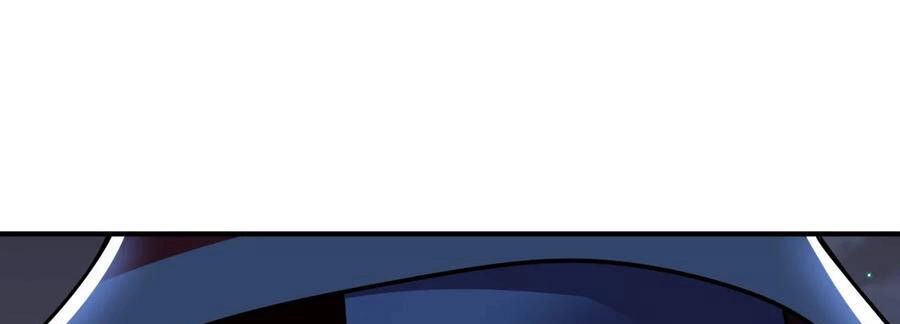 Ma Vương Trở Lại Chapter 71 - 71