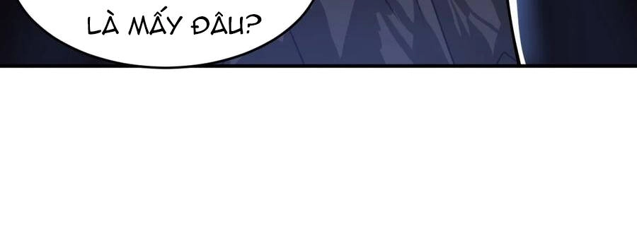 Ma Vương Trở Lại Chapter 71 - 73
