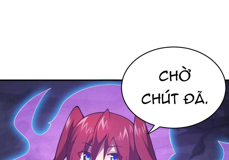 Ma Vương Trở Lại Chapter 71 - 74