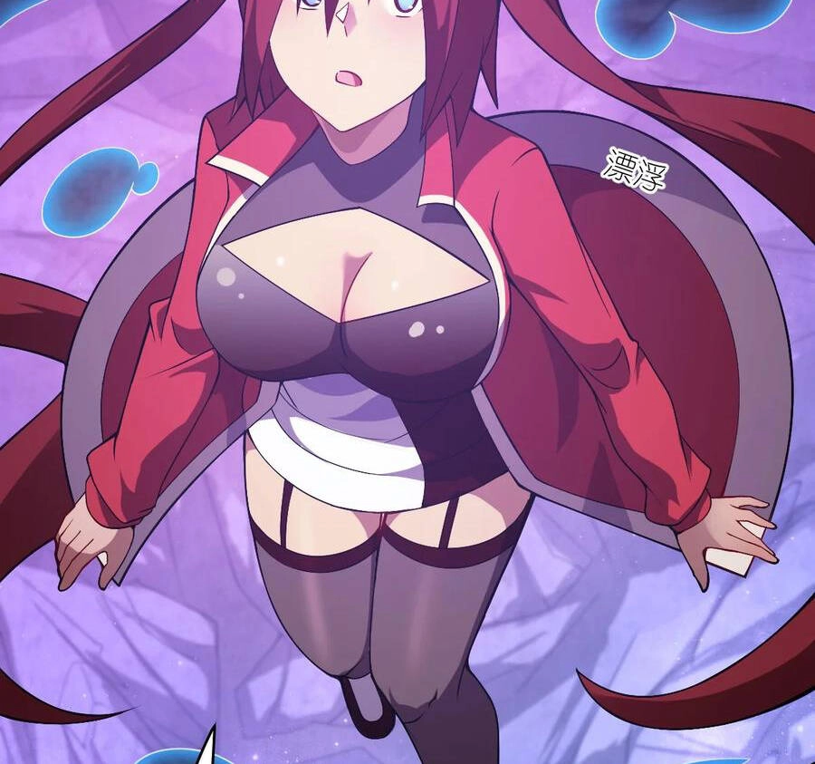 Ma Vương Trở Lại Chapter 71 - 75