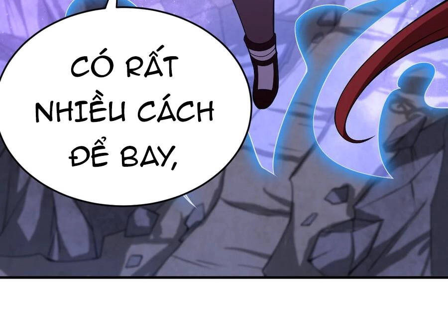 Ma Vương Trở Lại Chapter 71 - 76