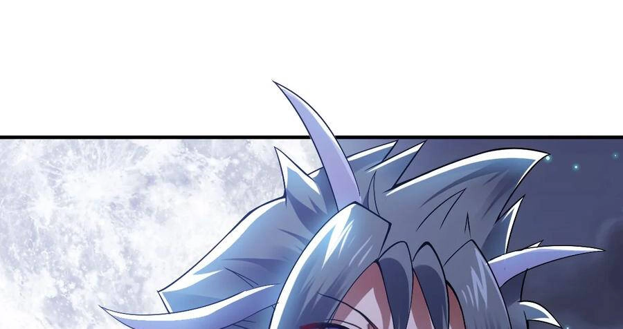 Ma Vương Trở Lại Chapter 71 - 77