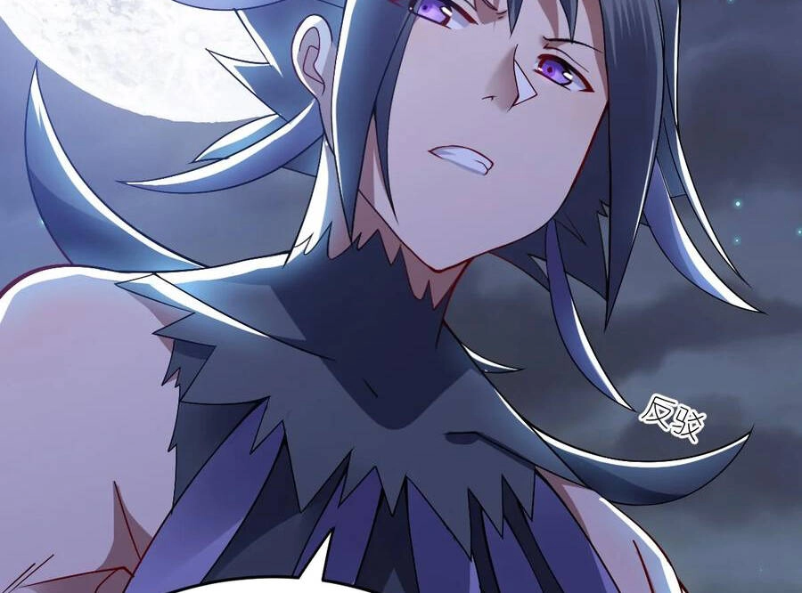 Ma Vương Trở Lại Chapter 71 - 78