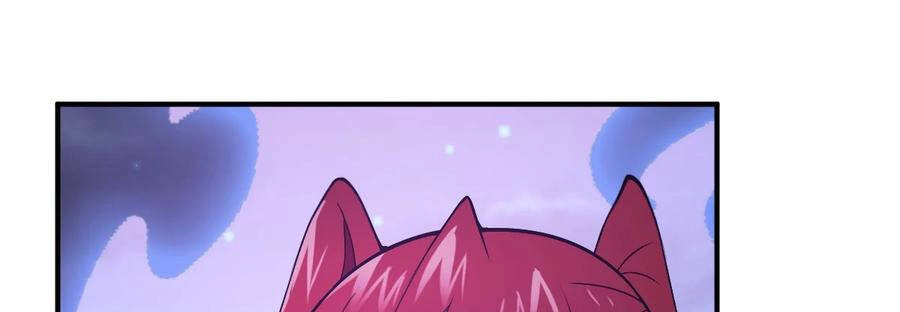 Ma Vương Trở Lại Chapter 71 - 80