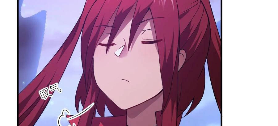 Ma Vương Trở Lại Chapter 71 - 81