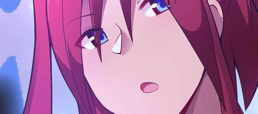 Ma Vương Trở Lại Chapter 71 - 86