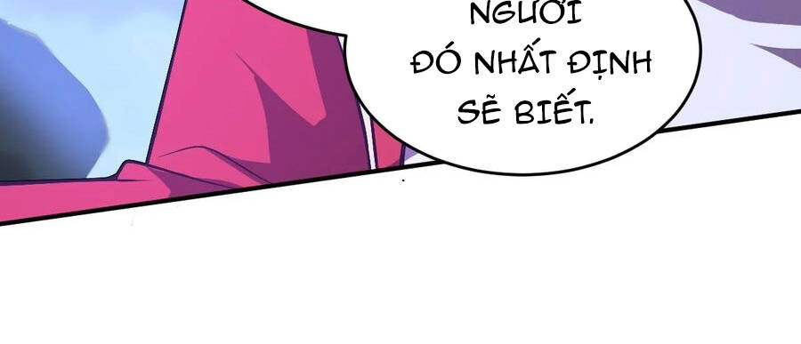 Ma Vương Trở Lại Chapter 71 - 88