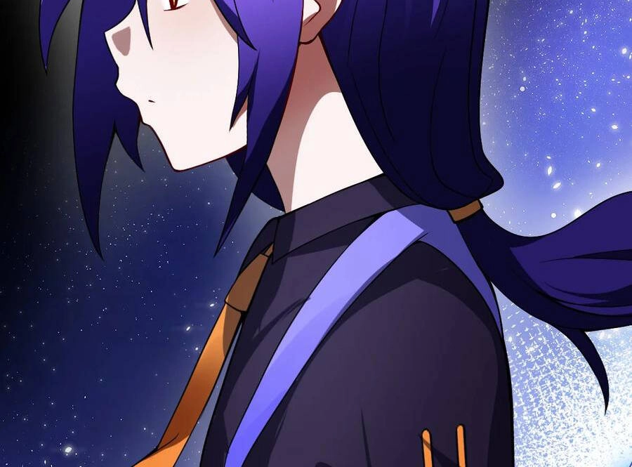 Ma Vương Trở Lại Chapter 71 - 90