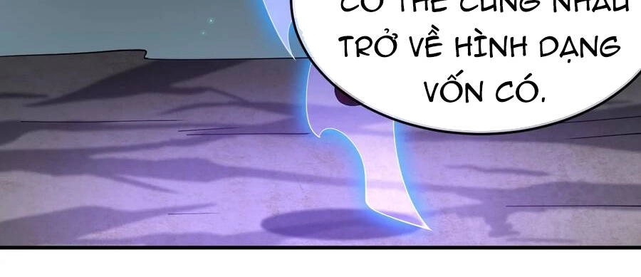 Ma Vương Trở Lại Chapter 71 - 94