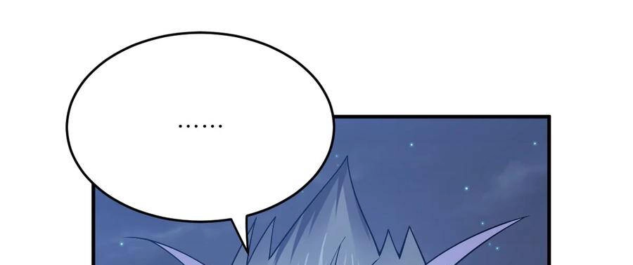 Ma Vương Trở Lại Chapter 71 - 95