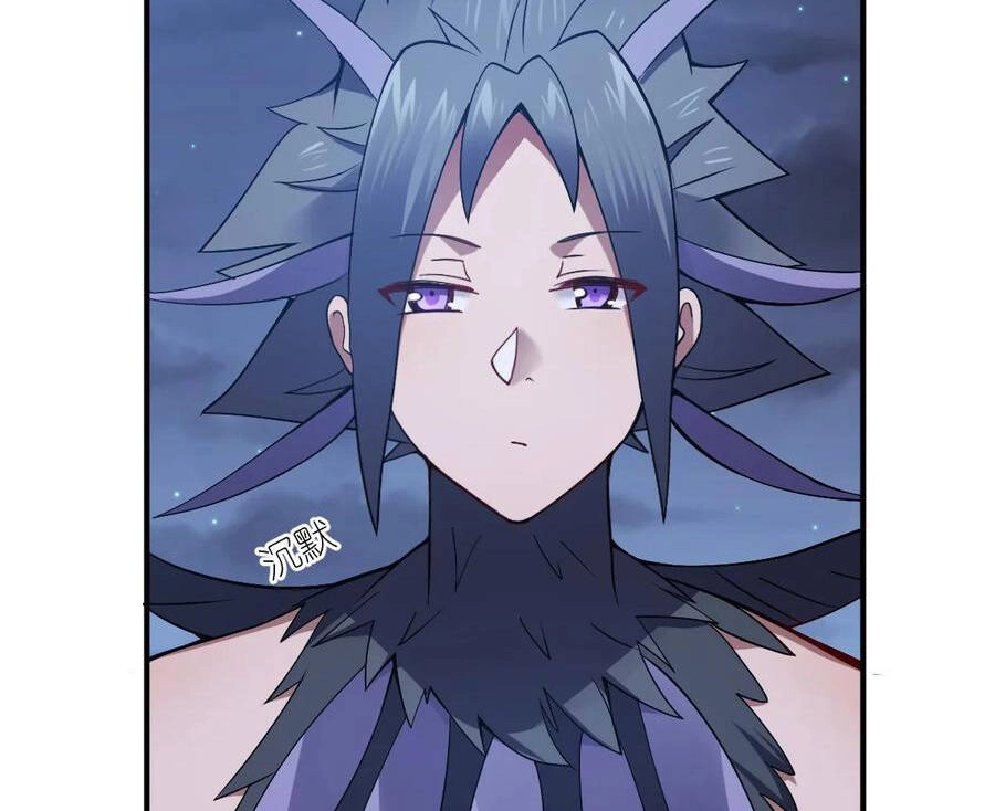 Ma Vương Trở Lại Chapter 71 - 96