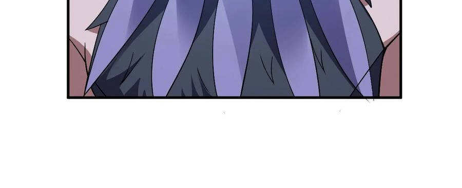 Ma Vương Trở Lại Chapter 71 - 97