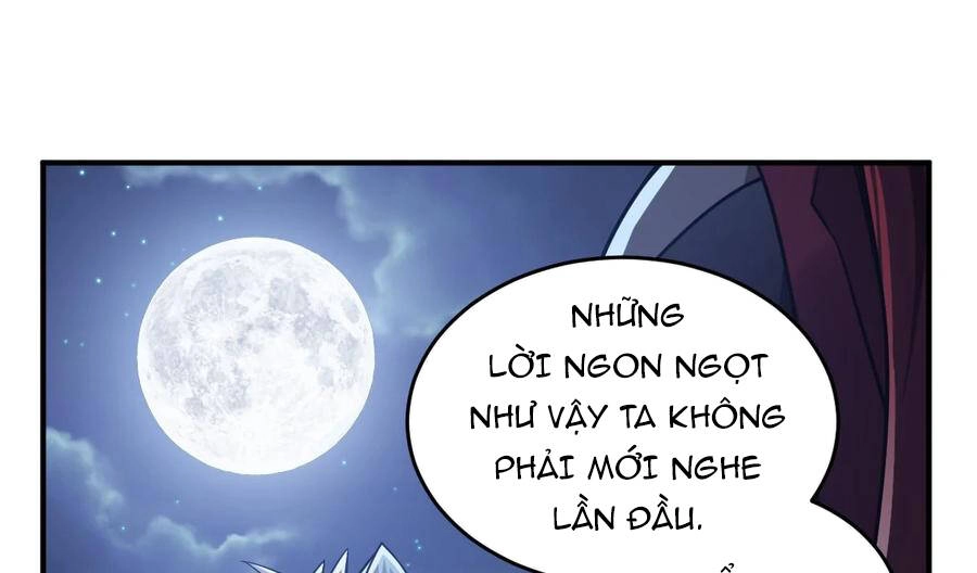 Ma Vương Trở Lại Chapter 71 - 98